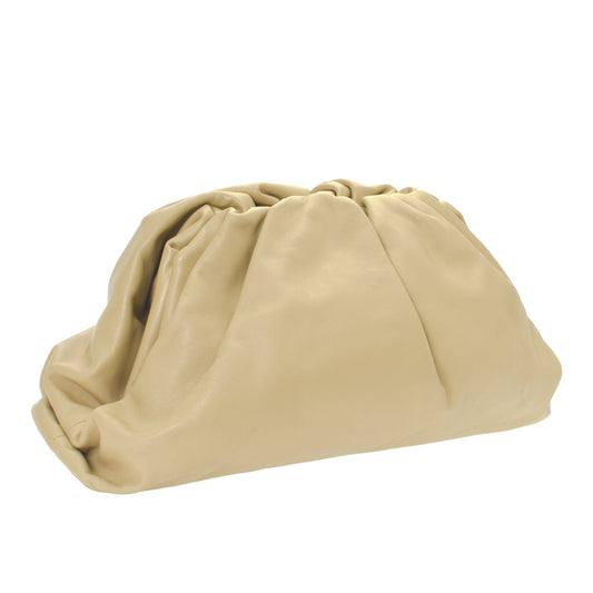 The Pouch