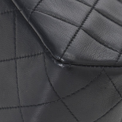Medium Classic Double Flap
