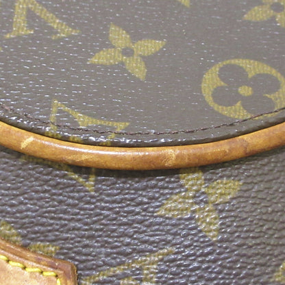 Ellipse PM