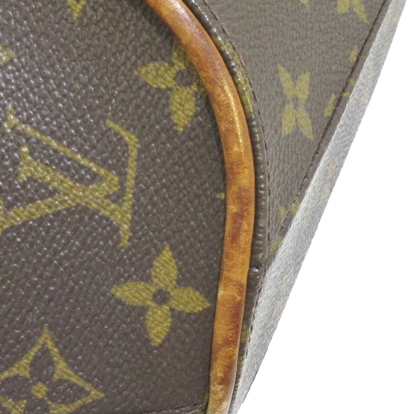 Ellipse PM