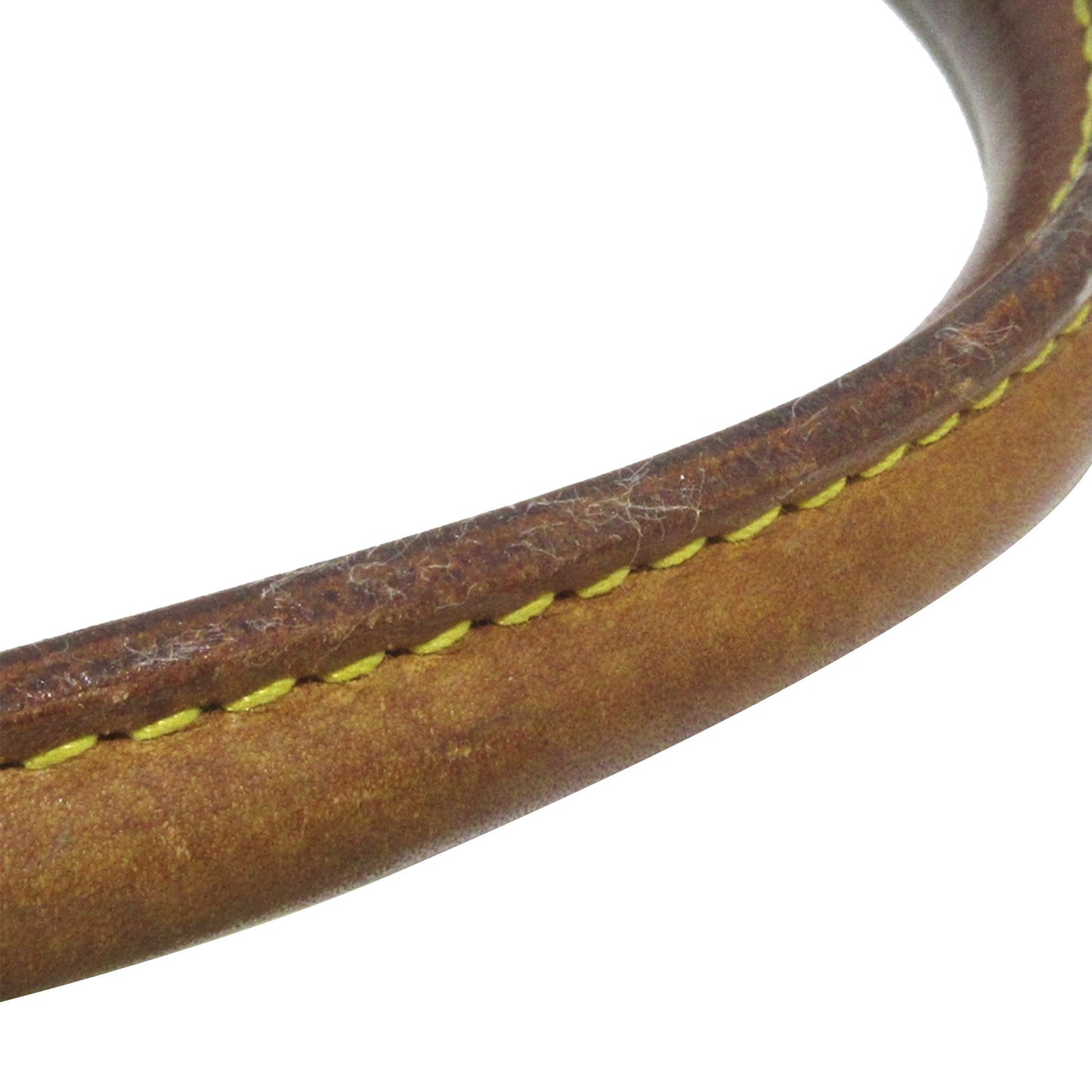 Ellipse PM