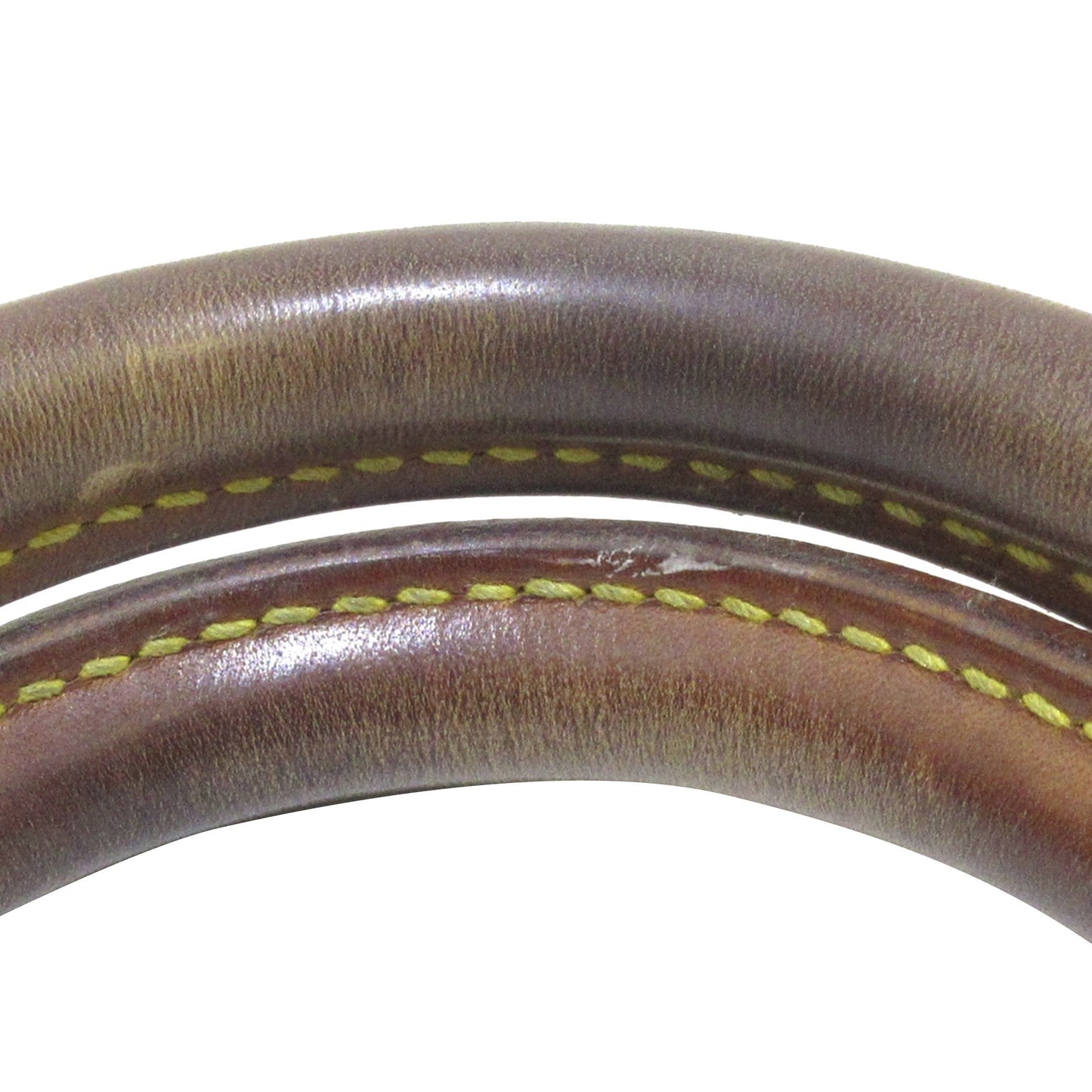 Ellipse PM