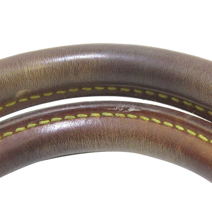Ellipse PM