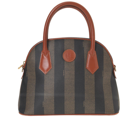 Pequin Handbag