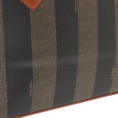 Pequin Handbag