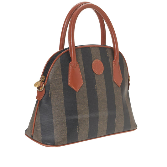 Pequin Handbag