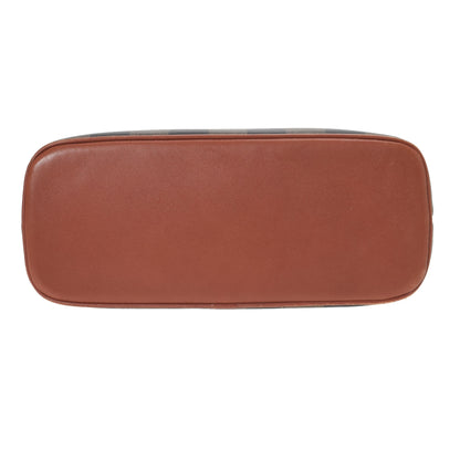 Pequin Handbag