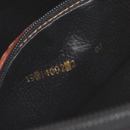 Pequin Handbag