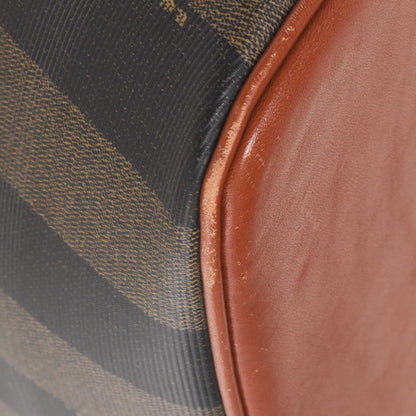 Pequin Handbag