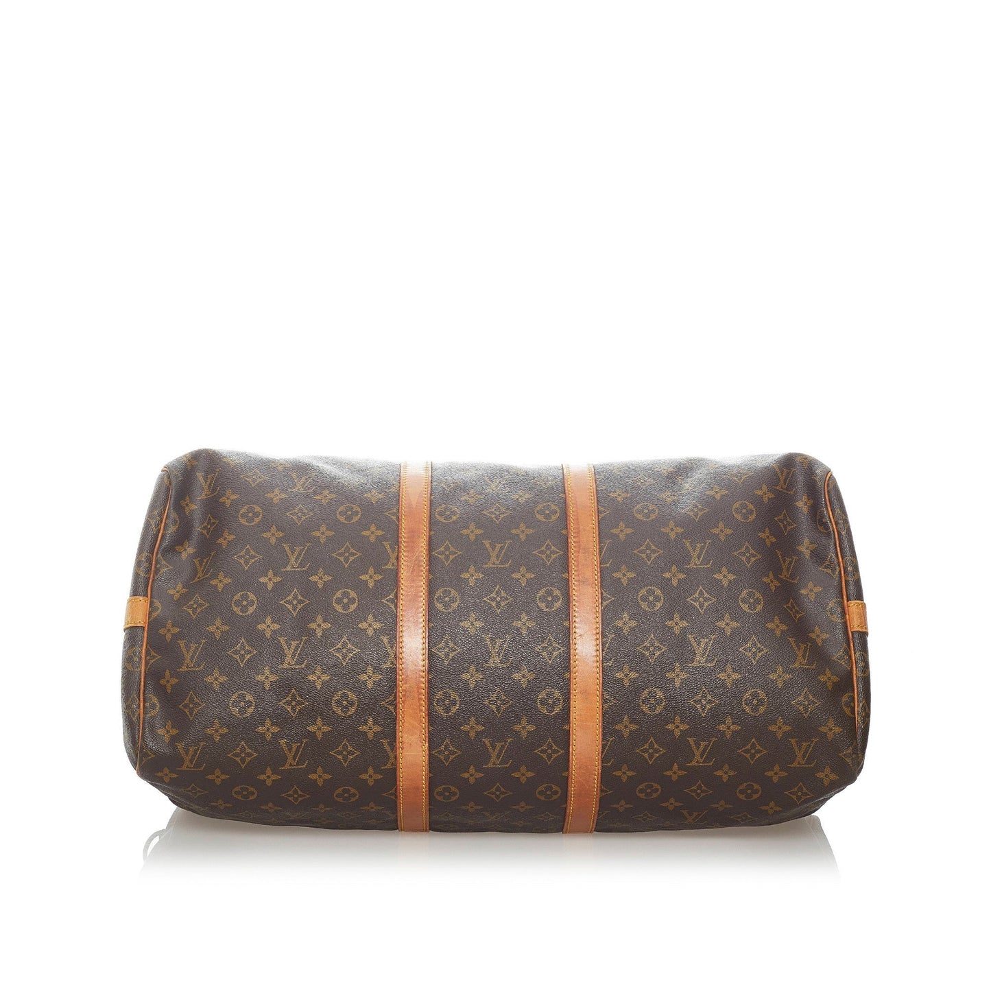 Keepall 55 Bandouliere