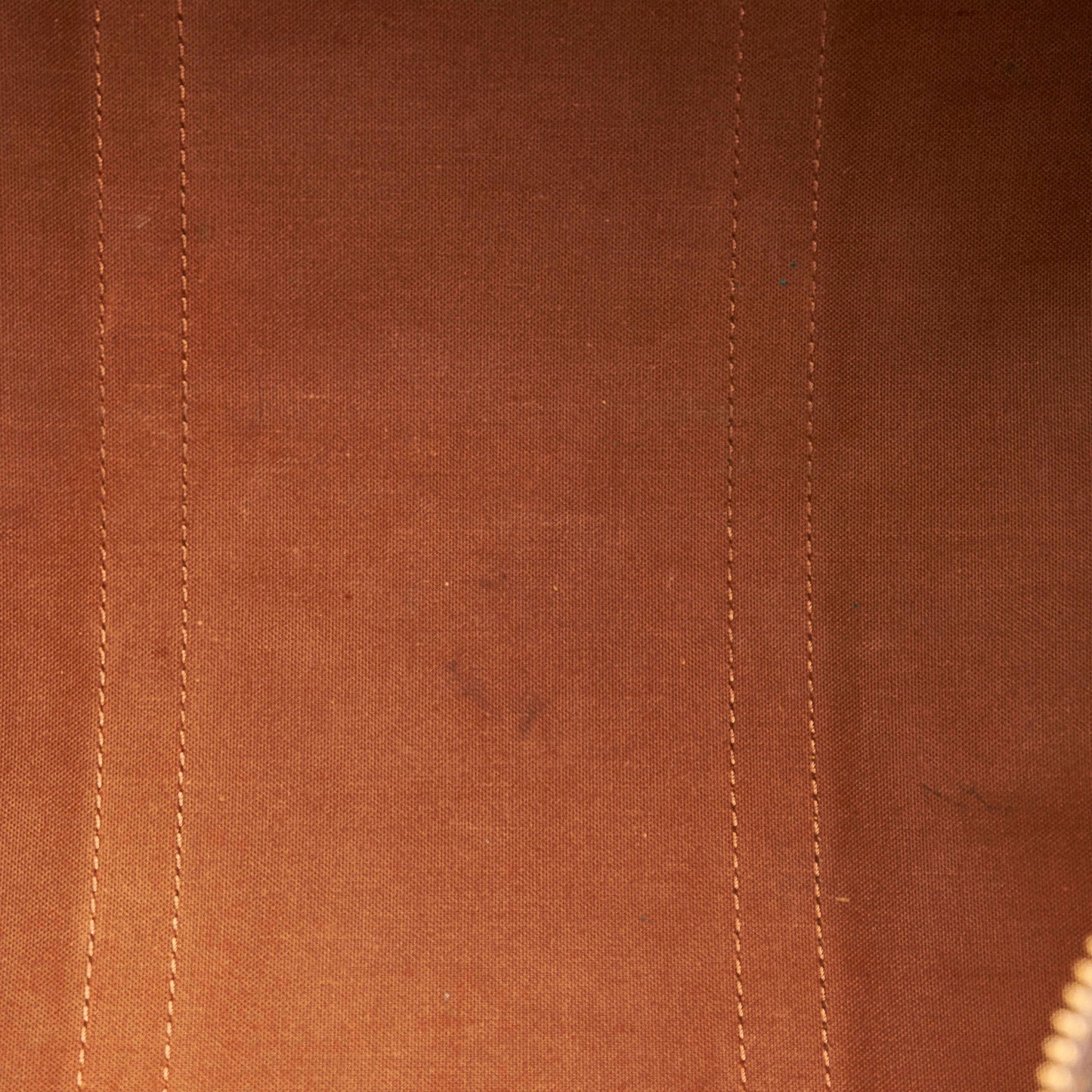 Keepall 55 Bandouliere