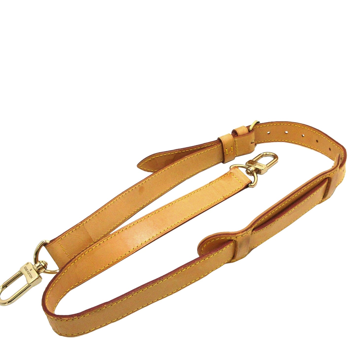 Keepall 50 Bandouliere
