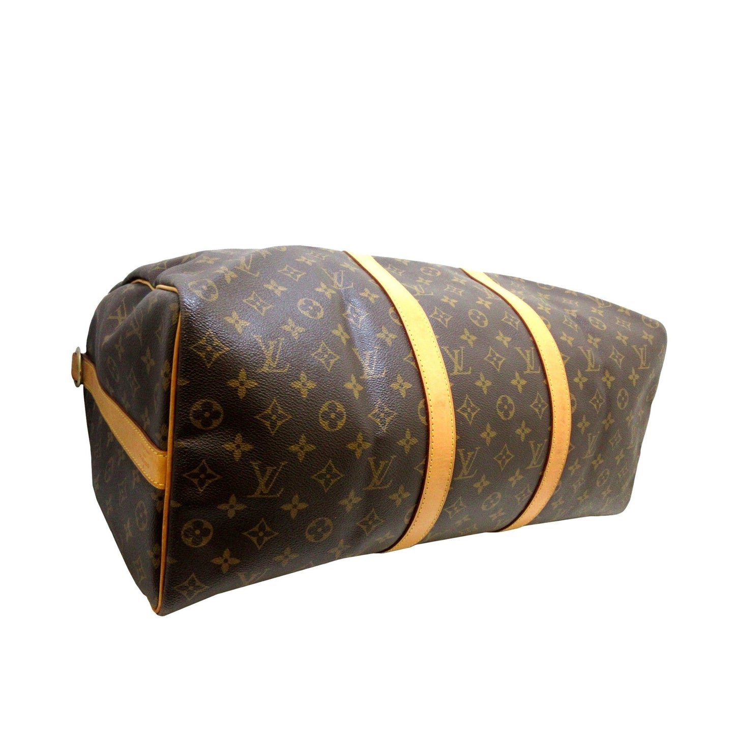 Keepall 50 Bandouliere