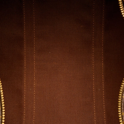 Keepall 55 Bandouliere