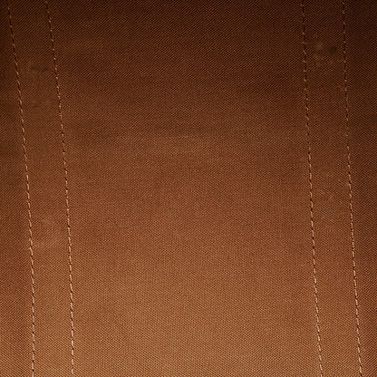 Keepall 50 Bandouliere