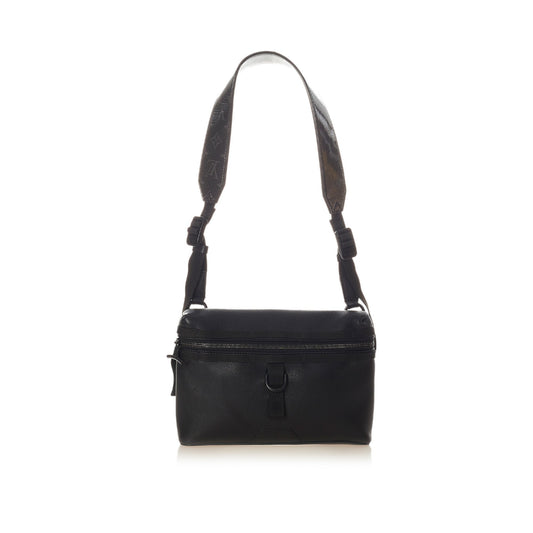 Glaze Messenger PM