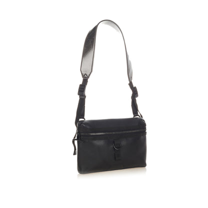 Glaze Messenger PM