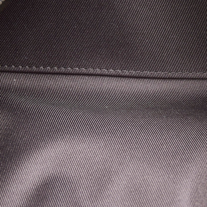 Glaze Messenger PM