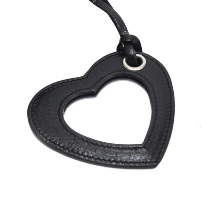 Le Cagole Small Bucket Bag