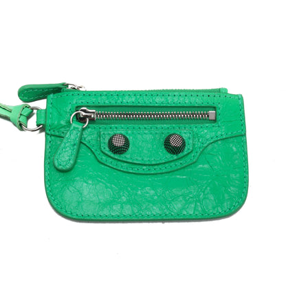 Le Cagole XS Shoulder Bag