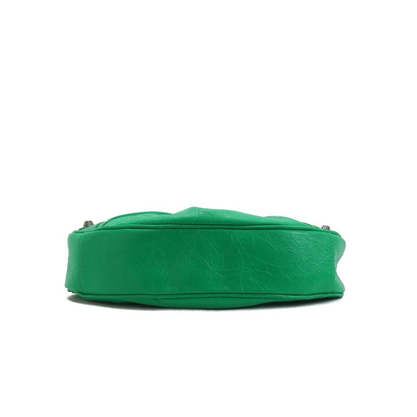 Le Cagole XS Shoulder Bag