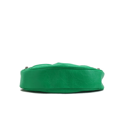 Le Cagole XS Shoulder Bag