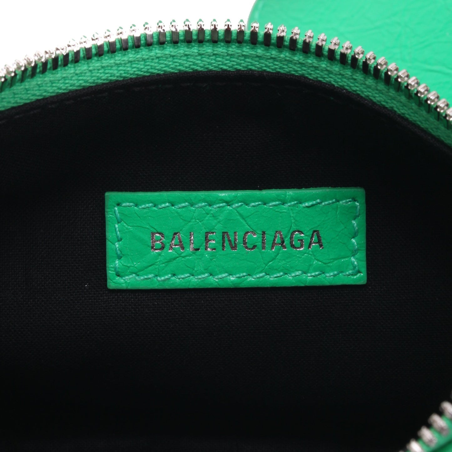 Le Cagole XS Shoulder Bag