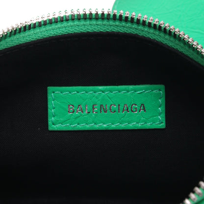 Le Cagole XS Shoulder Bag