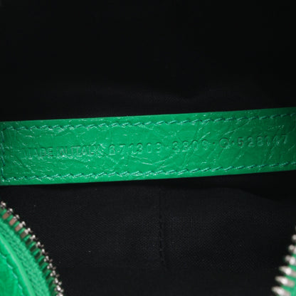 Le Cagole XS Shoulder Bag