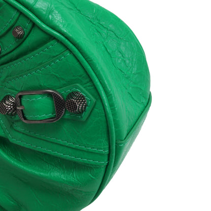 Le Cagole XS Shoulder Bag