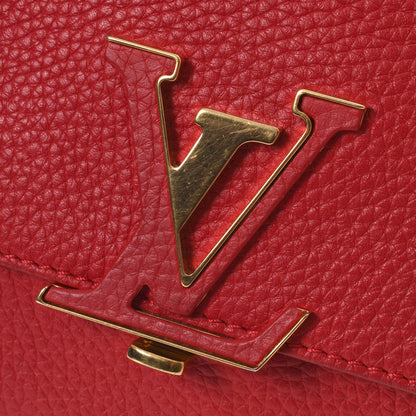 Volta
