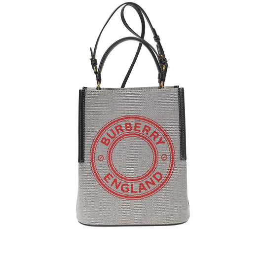 Two Way Handbag