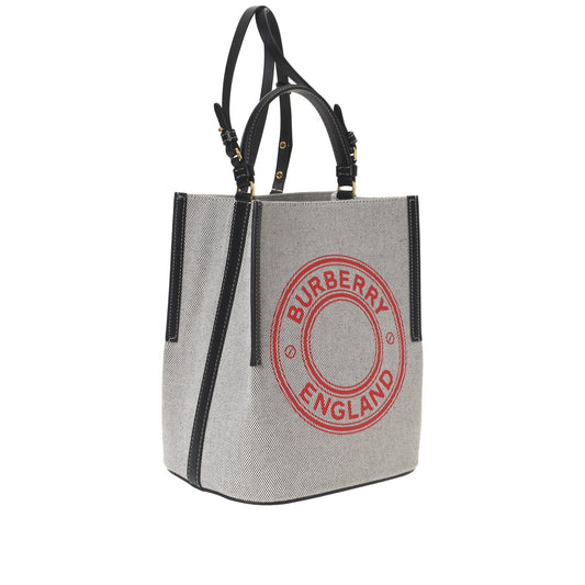 Two Way Handbag