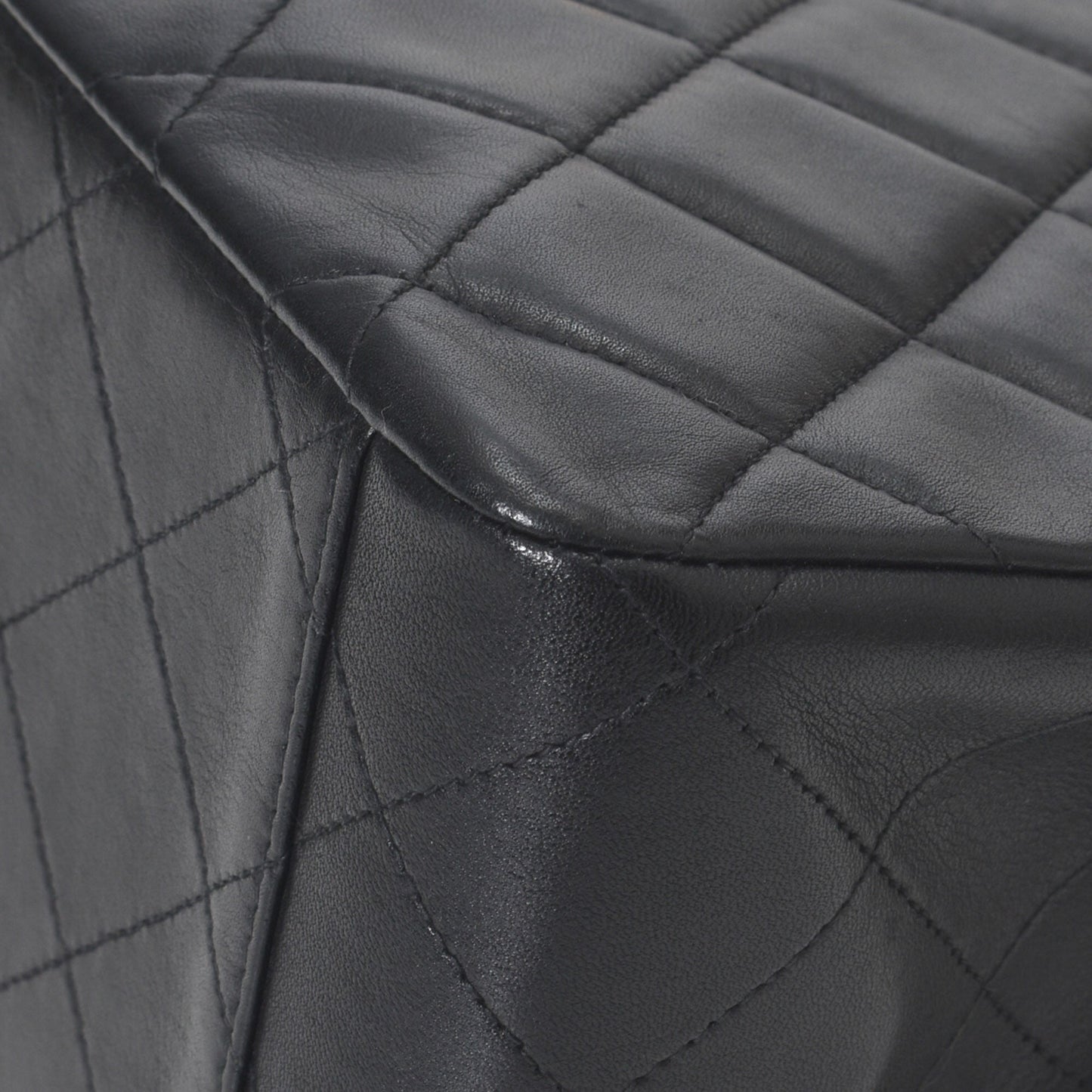 Jumbo Classic Single Flap