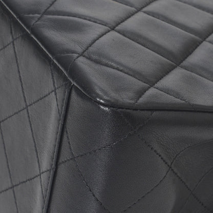 Jumbo Classic Single Flap