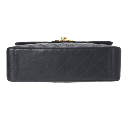 Jumbo Classic Single Flap