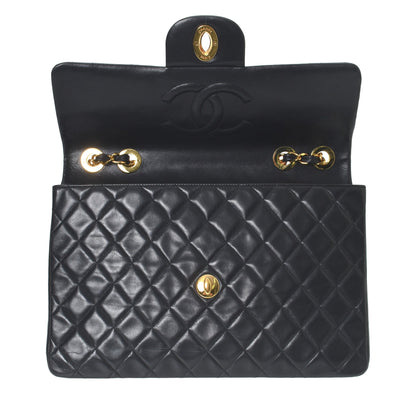 Jumbo Classic Single Flap
