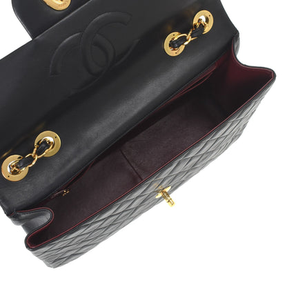 Jumbo Classic Single Flap