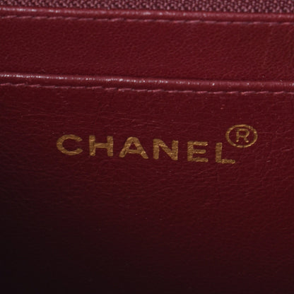 Jumbo Classic Single Flap