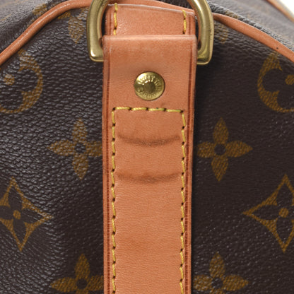 Keepall 50 BandouliÃ¨re
