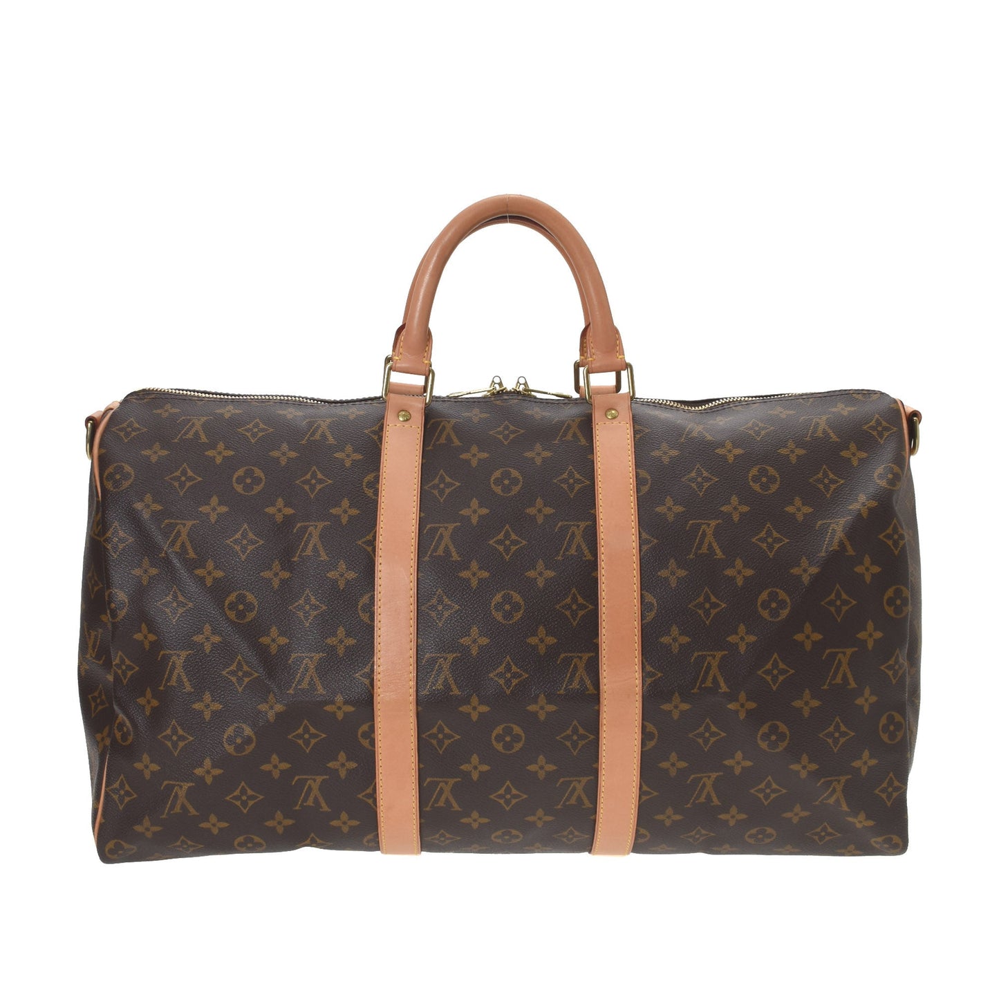 Keepall 50 BandouliÃ¨re