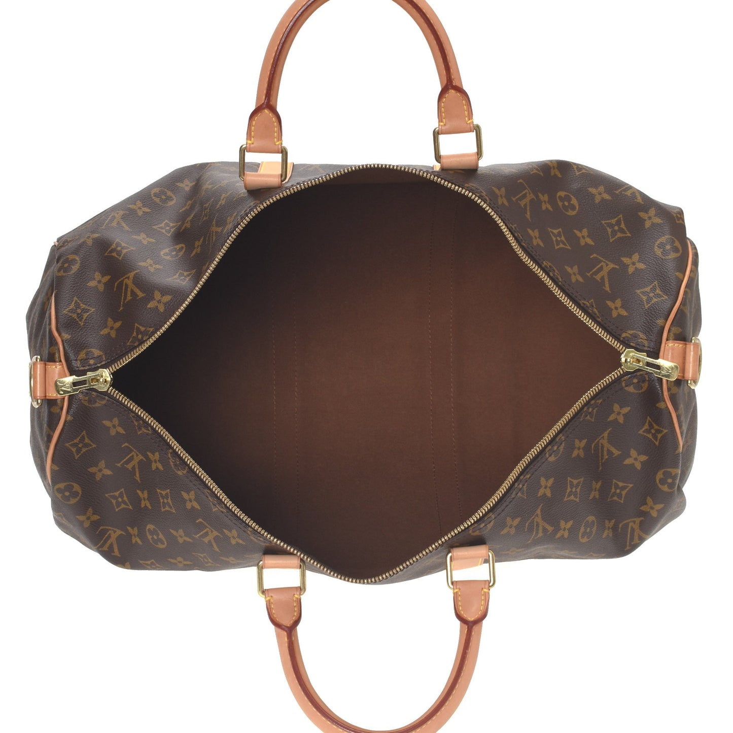 Keepall 50 BandouliÃ¨re