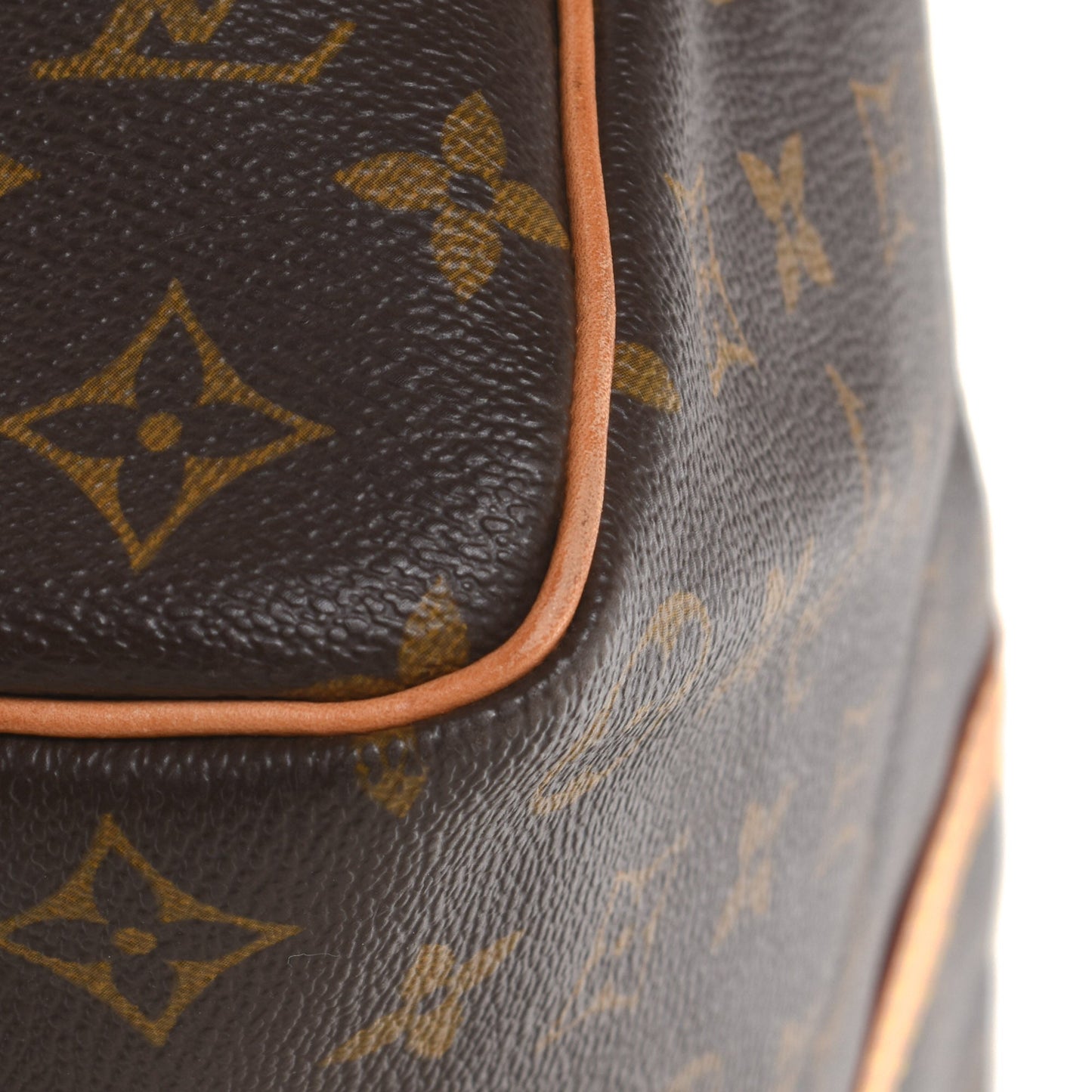 Keepall 50 BandouliÃ¨re