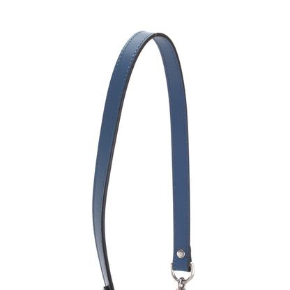 GG Marmont Small Matelasse Shoulder Bag
