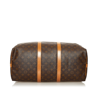 Keepall 50 Bandouliere