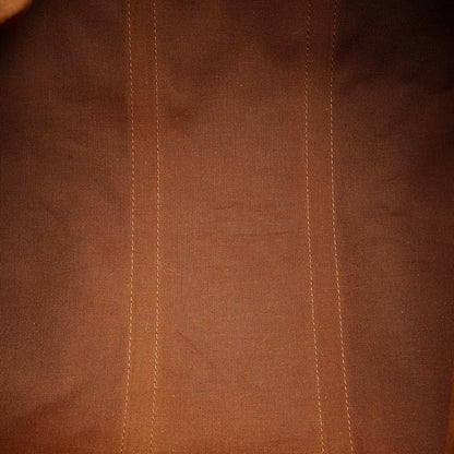 Keepall 55 BandouliÃ¨re