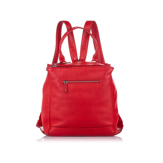 Pandora Backpack