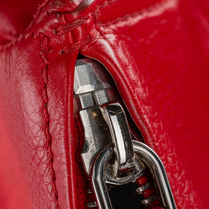 Pandora Backpack