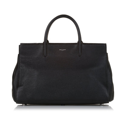 Cabas Rive Gauche