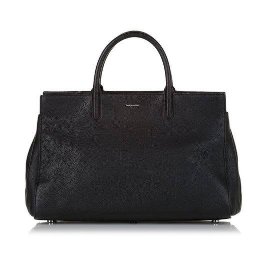 Cabas Rive Gauche